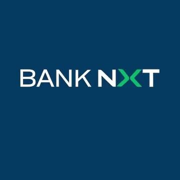 Bank NXT
