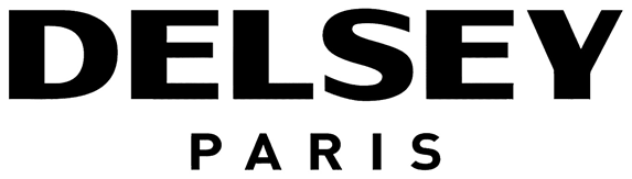 Delsey Paris