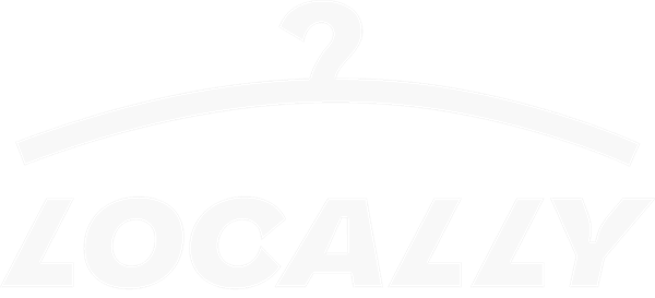 Locally